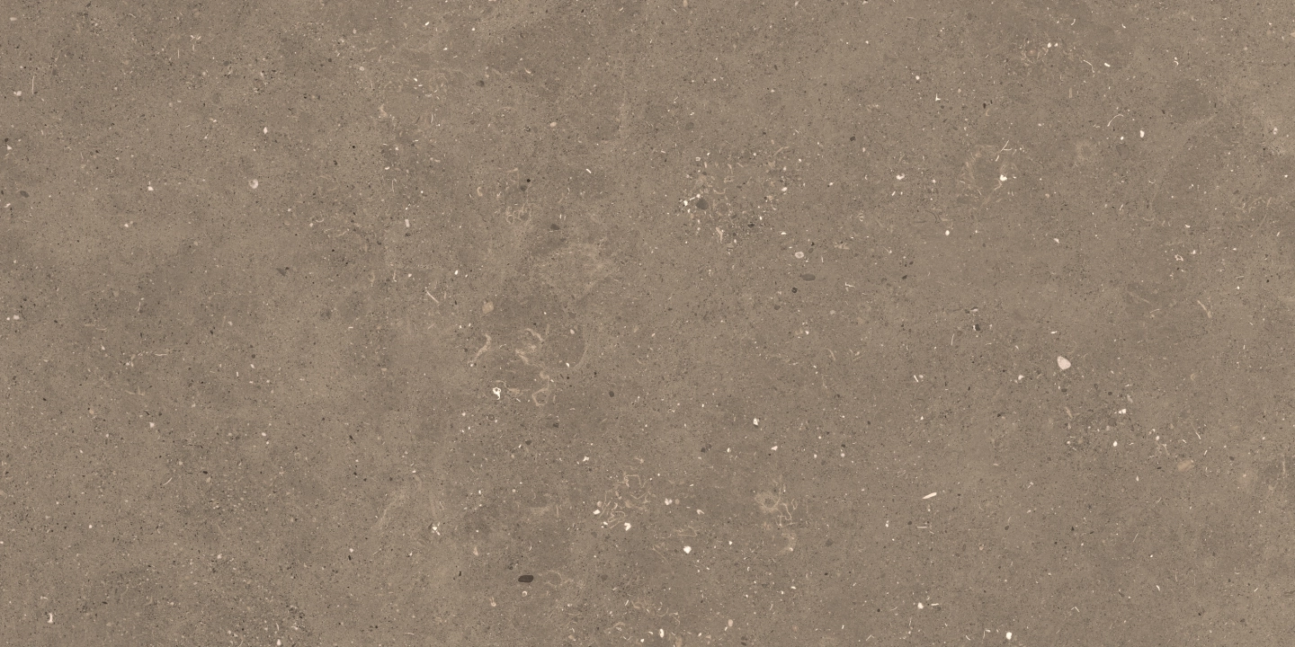 Graniti Fiandre Solida Nut naturalna R10 30x60 cm gr. 8 mm